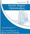 Search Engine Optimization