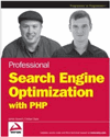 Professional Search Engine Optimization with PHP