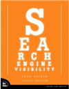 Search Engine Visibility