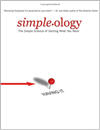 Simpleology