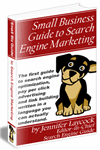 Small Business Guide to Search Engine Marketing