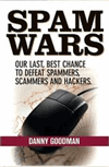 SPAM WARS