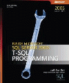 T-SQL Programming