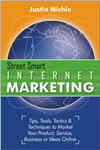 Street Smart Internet Marketing