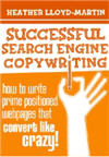 Successful Search Engine Copywriting