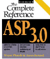 ASP 3.0