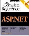 ASP.NET