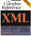 XML