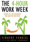 The 4-Hour work Week