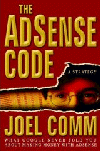 The AdSense Code