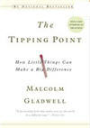 The Tipping Point