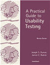 A Practical Guide to Usability Testing