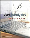 Web Analytics