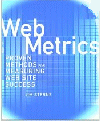 Web Metrics