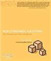 Web Standards Solutions