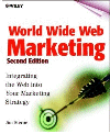 World Wide Web Marketing