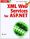 XML Web Services for ASP.NET