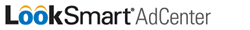 Looksmart AdCenter