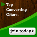 Motivate Interactive