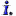 ICONS ID:29459 cumbrowski.com