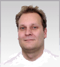 Carsten 2007 - Affiliate Marketer and Web- & Database Developer