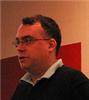 Dan Thies of SEO Research Lab