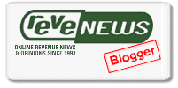 ReveNews Blogger