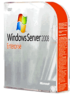 Upgrading to SQL Server 2008