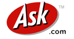 ASK.com Search