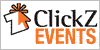 ClickZ Events Info
