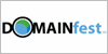 Domainfest Info