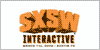 South by Southwest Interactive