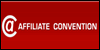 Affiliate Convention
