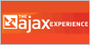 The AJAX Experience Conference Info
