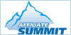 Affiliate Summit Info