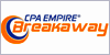 CPAEmpire Breakaway Info