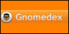 Gnomedex Conference Info
