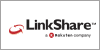 Linkshare Events