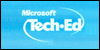 Microsoft Tech-Ed Conference Info