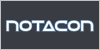 NOTACON Conference Info