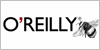 O'Reilly Conferences Info