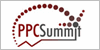 Pay Per Click Summit Info