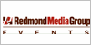 Redmond Media Group Events Info