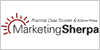 MarketingSherpa Events Info