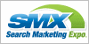 Search Marketing Expo - SMX Info