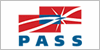 SQL Pass Conference Info