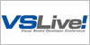 VSLive Conference Info