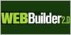 Web Builder 2.0 Conference Info