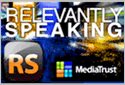 RelevantlySpeaking Blog