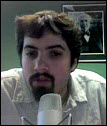 Barry Schwarz of Search Engine RoundTable